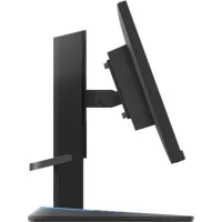 Игровой монитор Lenovo G24-20 (66CFGAC1EU) фото 6
